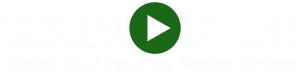123Movies